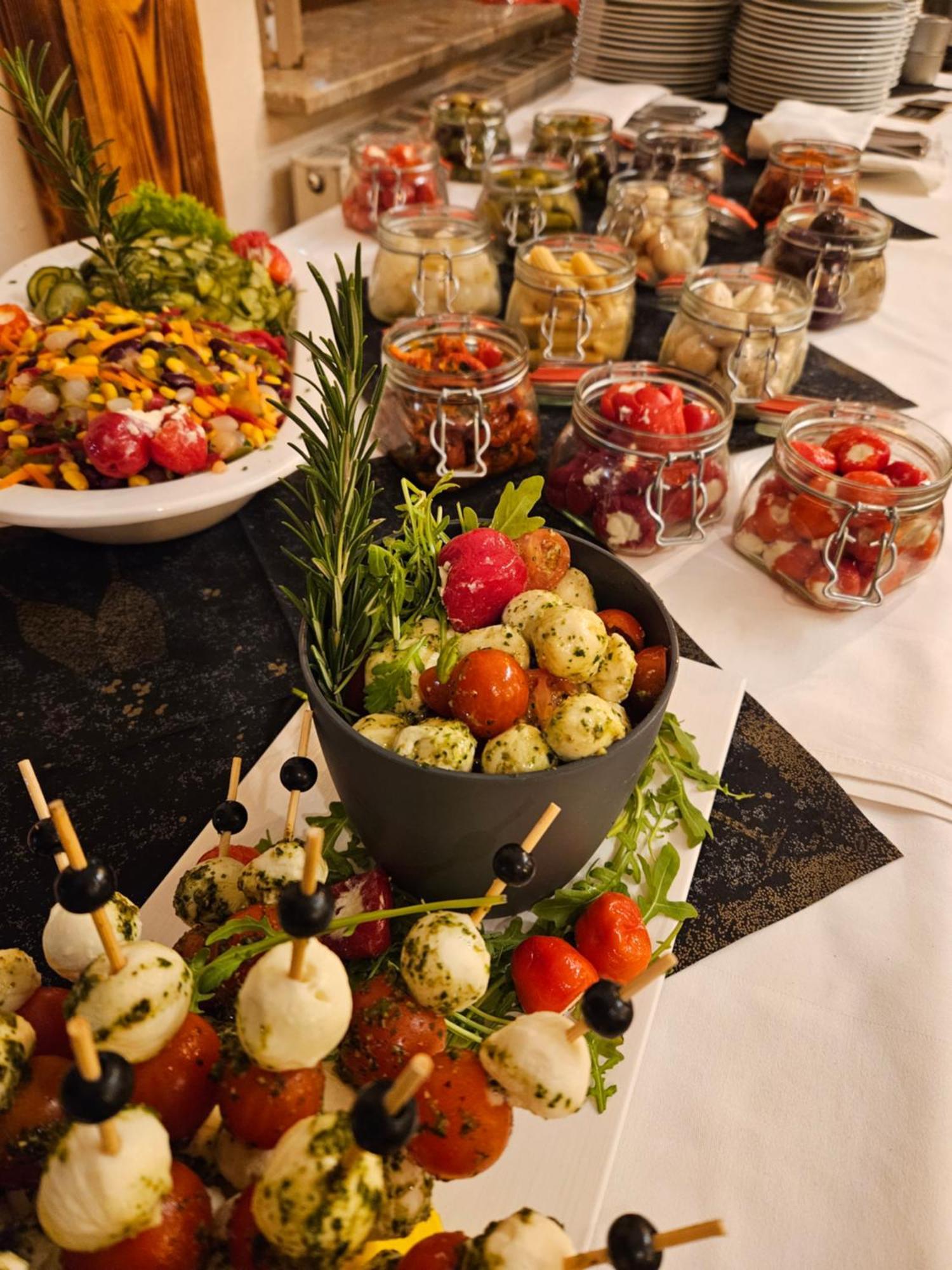 Hotel-Restaurant Thueringer Hof Бад-Франкенхаузен-Кифхойзер Экстерьер фото